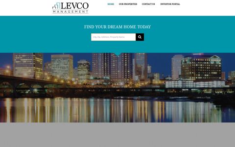 Levco Management