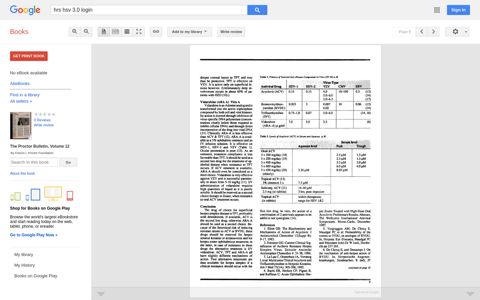 The Proctor Bulletin - Volume 12 - Page 9 - Google Books Result
