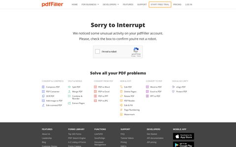 Lancerpoint - Fill Online, Printable, Fillable, Blank | PDFfiller