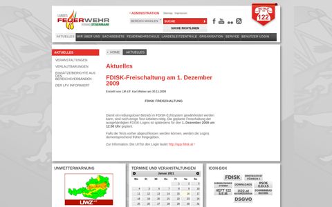 www.lfv.steiermark.at/Home/Aktuelles/FDISK-Freisch...