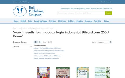 Search results for: 'Indodax login indonesia| Bityard.com 258U ...