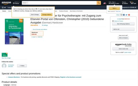 Lehrbuch Heilpraktiker für Psychotherapie: mit Zugang zum ...