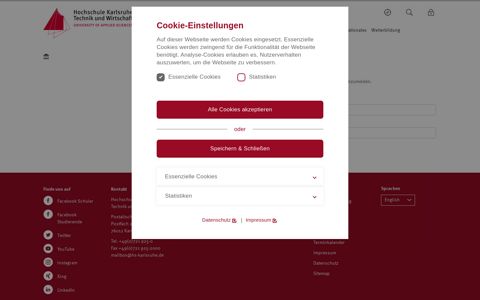 Login Icon - Hochschule Karlsruhe – Technik und Wirtschaft ...