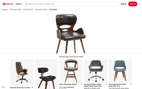 KARE Design GmbH - B2B sales | Stühle, Stuhl schwarz ...