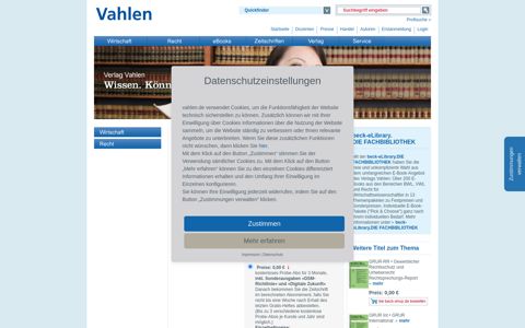 GRUR • Gewerblicher Rechtsschutz und Urheberrecht ...