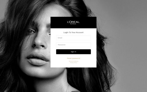 L'Oréal | Surepayd - Powering E2B Invoice And Payment