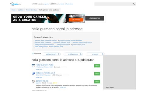 Free hella gutmann portal ip adresse Download - hella ...