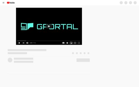 G-Portal.com | Scum - How to become admin and ... - YouTube