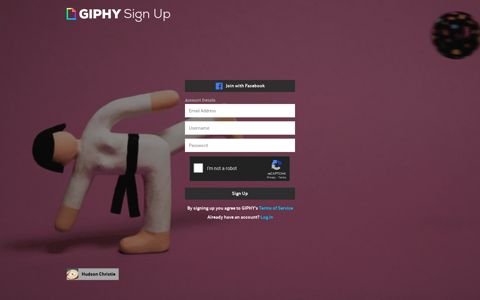 Join | GIPHY