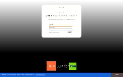 https://hris.joeyrestaurants.com/pds/login/login.aspx
