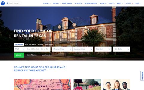 HAR.com: Texas Real Estate - 164678 Homes for Sale and Rent
