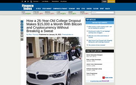 Ice3x Ethereum Buy Jewelry Online With Bitcoin Us – Instituto ...