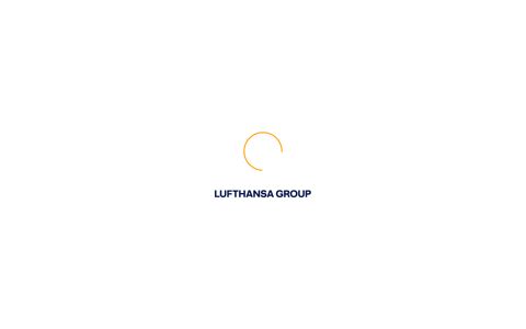 Eurowings - Lufthansa Group Careers