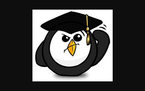 Link Account | Linux Academy
