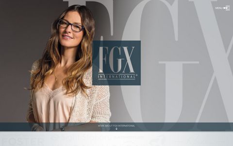 Company - FGXI