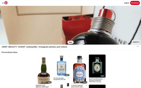 Login • Instagram in 2020 | Whiskey bottle, Jack daniels whiskey ...
