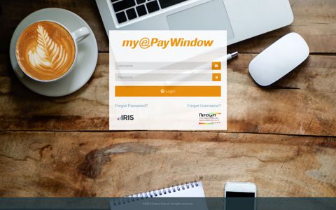 myePayWindow | Secure Payslips and Payroll Collaboration ...