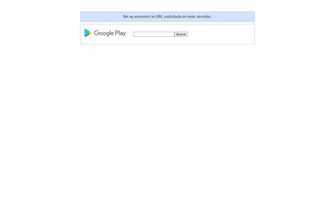LiveRaise - Apps en Google Play