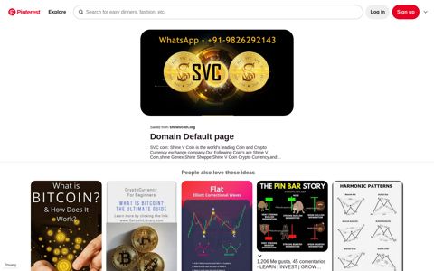 Pin on Shine V Coin Rate - Pinterest
