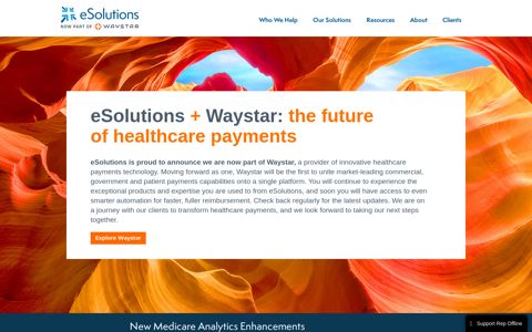 eSolutions: Medical Billing and Claim Processing Software ...