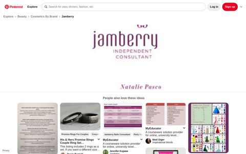Login to Neighbourly | Jamberry nails consultant, Jamberry, Natalie
