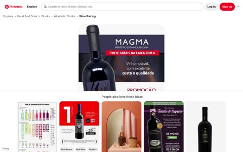 GloboMail Pro :: Últimas garrafas Primitivo di Manduria sem frete ...