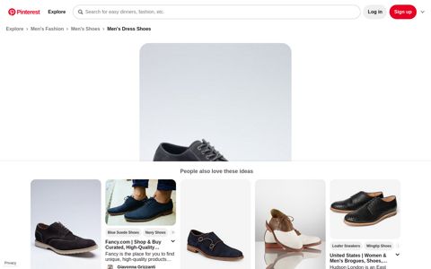 Join JackThreads | Ballin shoes, Dress shoes men, Bright shoes