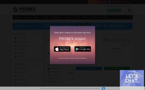 Flatex Review | Forex Broker Trading Reviews | CashBack ...