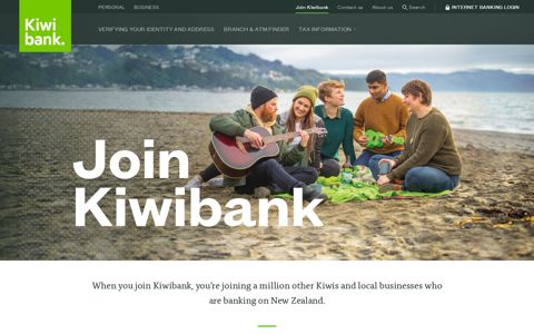 https://join.kiwibank.nz/