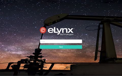 eLynx Mobile