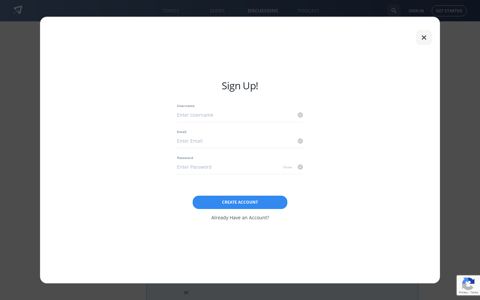 Login with email or phone - Laracasts
