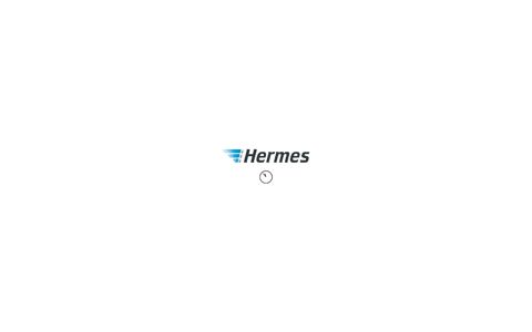 Hermes - Self-employed Courier Jobs