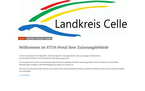 Startseite - landkreis-celle.govconnect.de