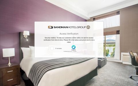 myHusky Rewards | Sandman Hotel Hamilton