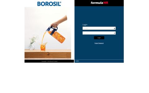 https://www.formulahr-borosil.com/