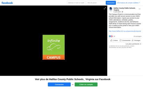 Halifax County Public Schools_ Virginia - Facebook