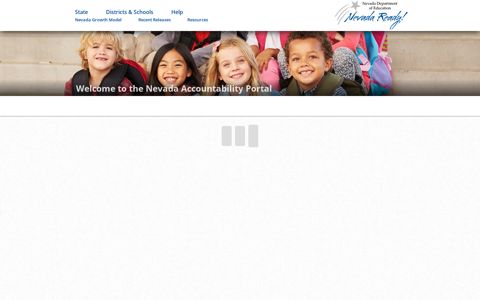 Libby C Booth Elementary School - Nevada Accountability Portal