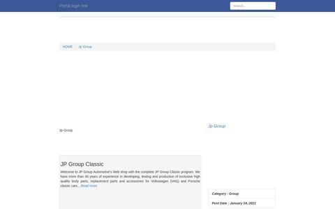 [LOGIN] Jp Group FULL Version HD Quality Group - LOGINNY.CO