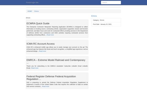 [LOGIN] Emcra FULL Version HD Quality Emcra - LOGINY.CO