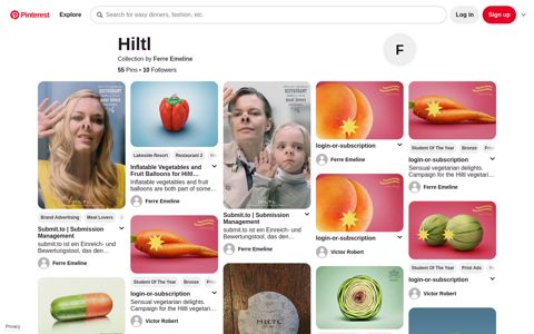 Les 50+ meilleures images de Hiltl | restaurants végétariens ...