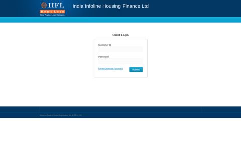 IIFL - Home - Iifl.in