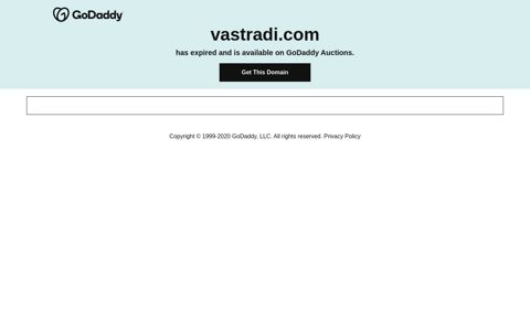 Kewi Student Portal Page - Vastradi