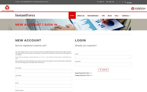 New account / Sign in - Neteller Funding and Withdrawal with ...