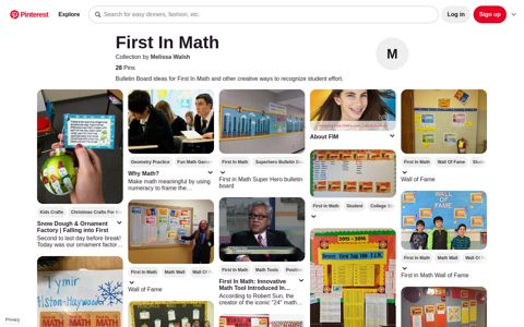 20+ First In Math ideas | first in math, math, student - Pinterest