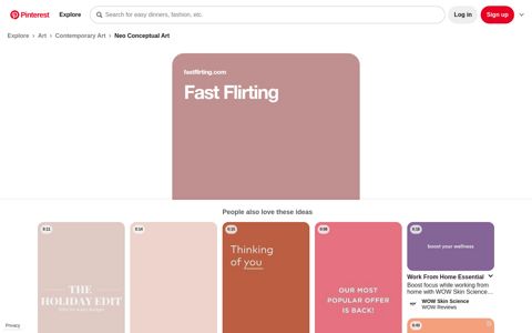 Fast Flirting | Flirting, Rainbow, Faster - Pinterest