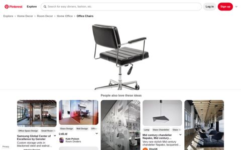 Office Chair Dottore Black · B2B sales · KARE Design GmbH ...