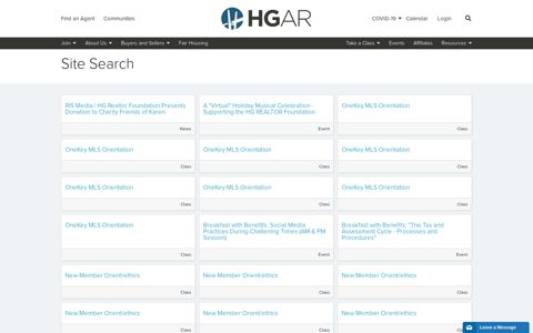 HGAR | MATRIX 2: Next Step in Matrix - HGAR.com