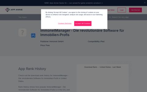 ImmonetManager - Die revolutionäre Software für Immobilien-Profis ...
