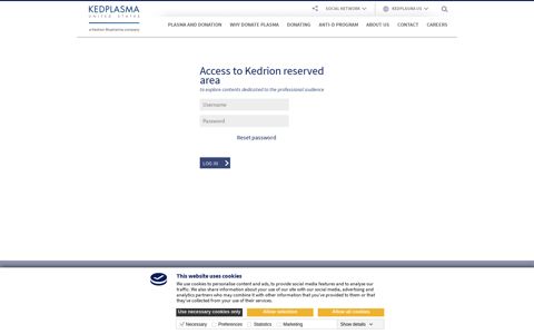 https://www.kedplasma.us/user/login?destination=no...