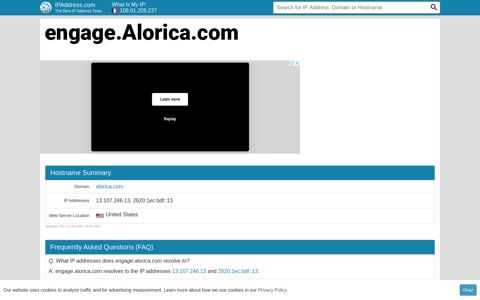 ▷ engage.Alorica.com : Engage Portal Login | Engage